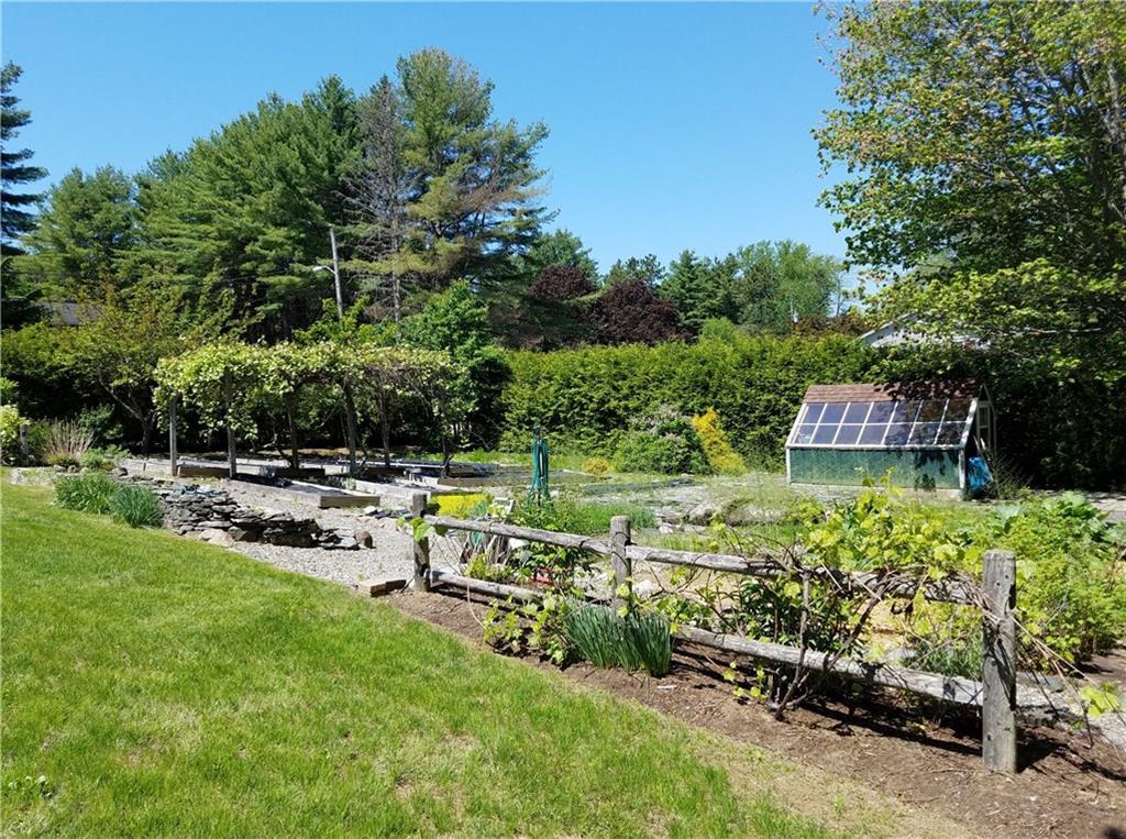 32 Riverview Road Hampden, ME 04444 - Photo 22 of 35 Photo
