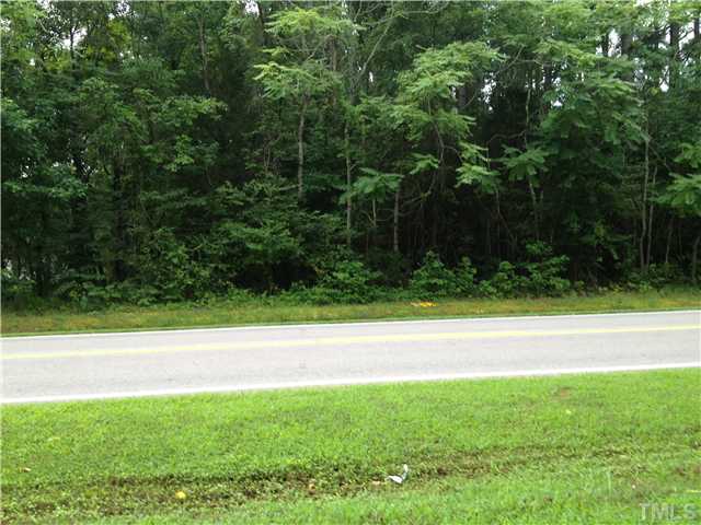 Stagecoach Road, Unit 4 Henderson, NC 27537 - Photo 2 of 2 Gallery Image 2