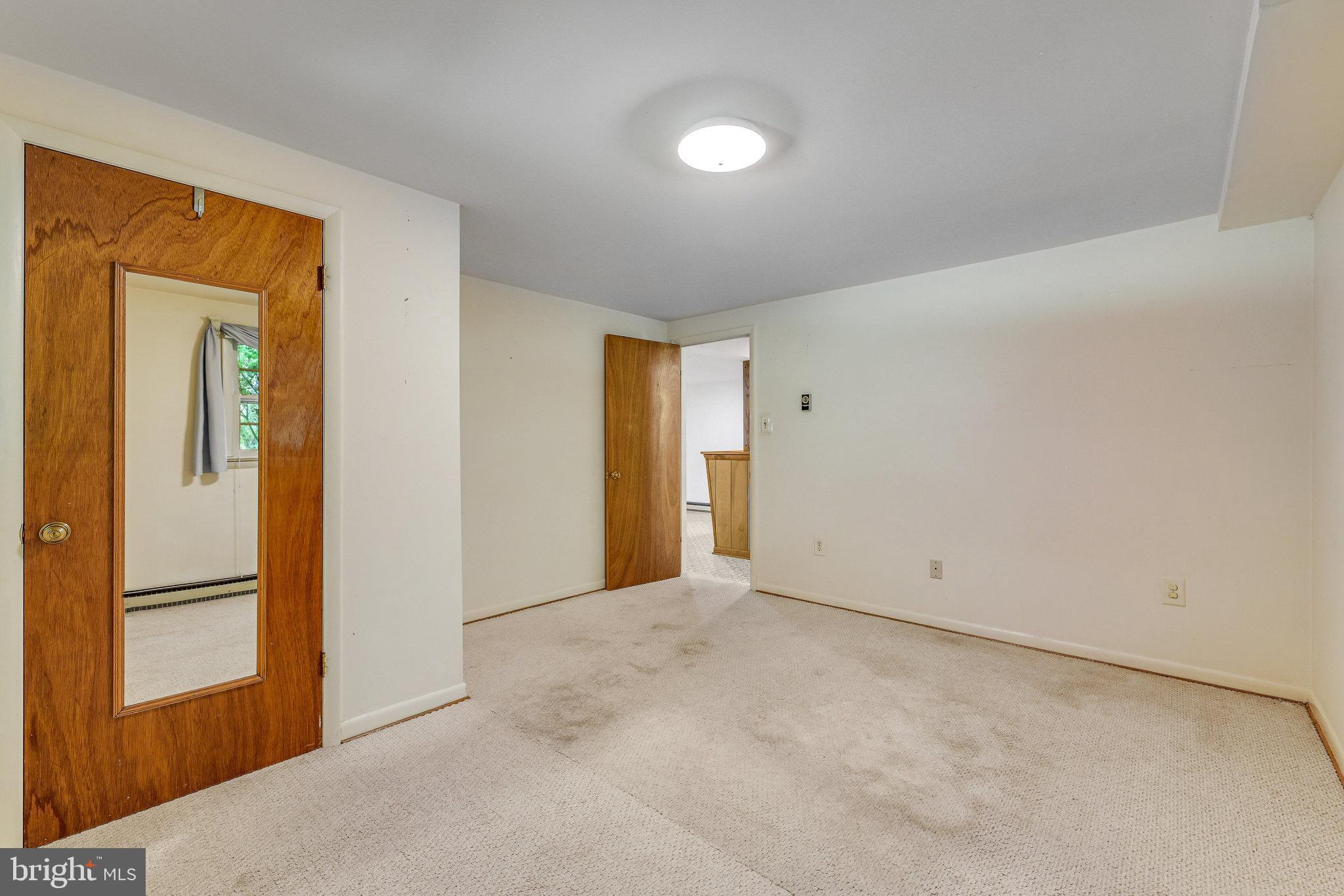 1708 Beulah Road Vienna, VA 22182 - Photo 54 of 61