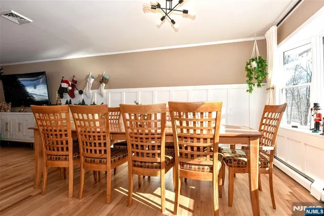 $499,000 | 76 County Road 521, Newton, NJ 07860