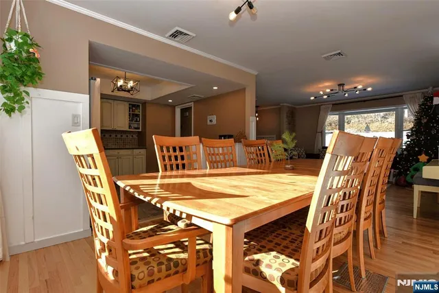 $499,000 | 76 County Road 521, Newton, NJ 07860