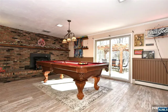 $499,000 | 76 County Road 521, Newton, NJ 07860