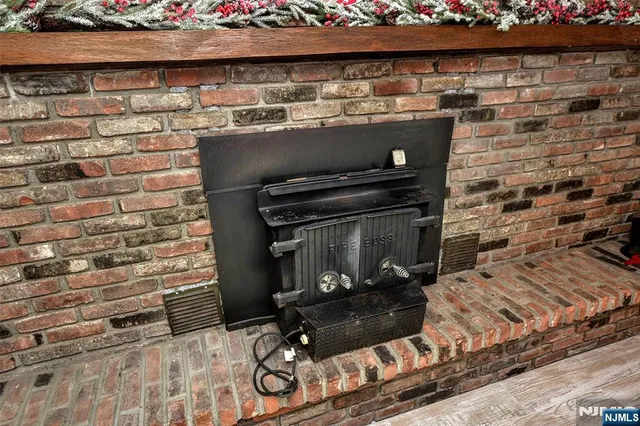 $499,000 | 76 County Road 521, Newton, NJ 07860