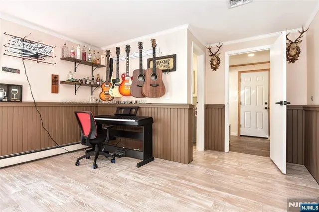 $499,000 | 76 County Road 521, Newton, NJ 07860