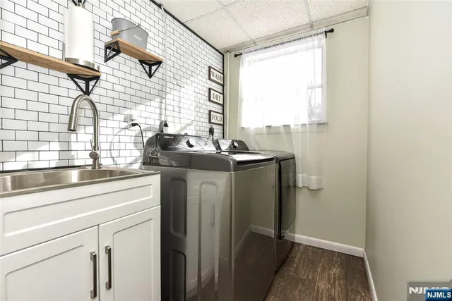 $499,000 | 76 County Road 521, Newton, NJ 07860