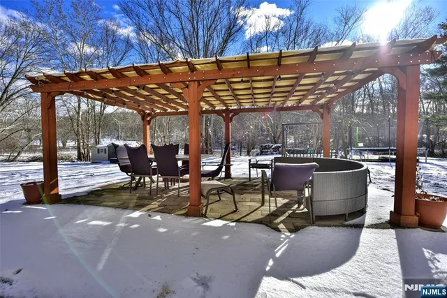 $499,000 | 76 County Road 521, Newton, NJ 07860