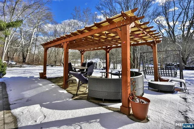 $499,000 | 76 County Road 521, Newton, NJ 07860