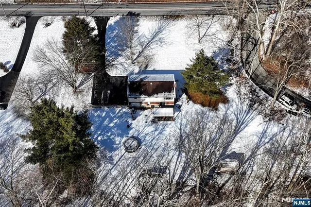 $499,000 | 76 County Road 521, Newton, NJ 07860