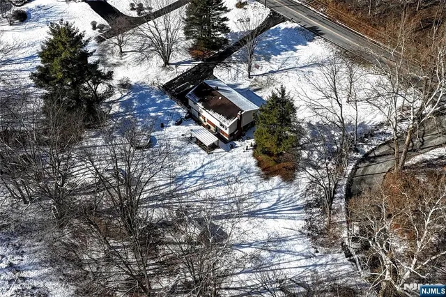 $499,000 | 76 County Road 521, Newton, NJ 07860