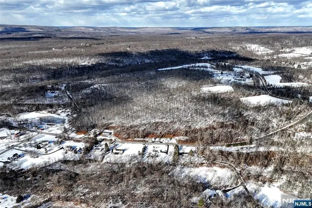 $499,000 | 76 County Road 521, Newton, NJ 07860