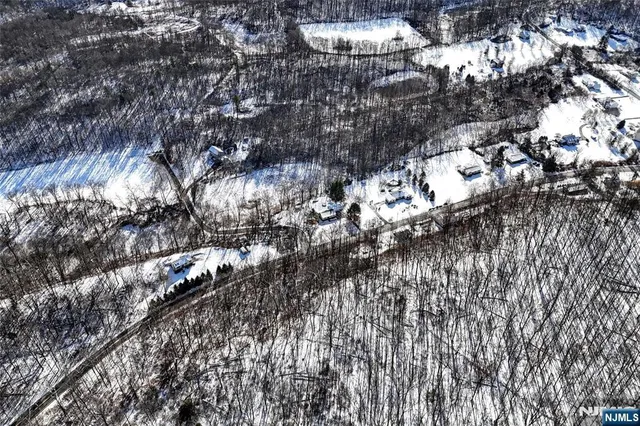 $499,000 | 76 County Road 521, Newton, NJ 07860