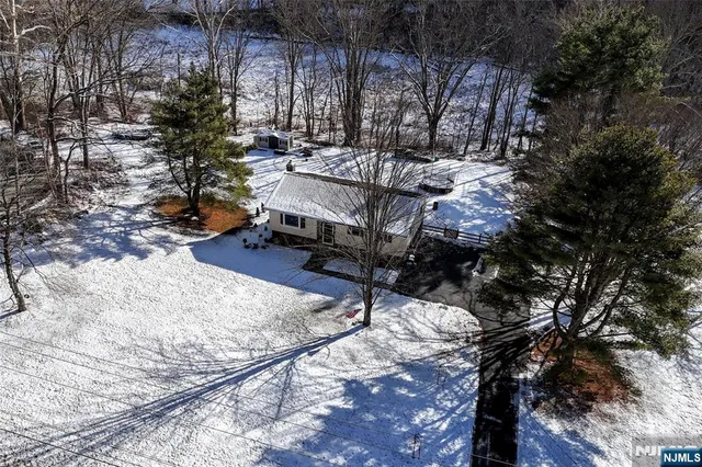 $499,000 | 76 County Road 521, Newton, NJ 07860