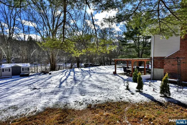 $499,000 | 76 County Road 521, Newton, NJ 07860