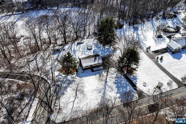 $499,000 | 76 County Road 521, Newton, NJ 07860