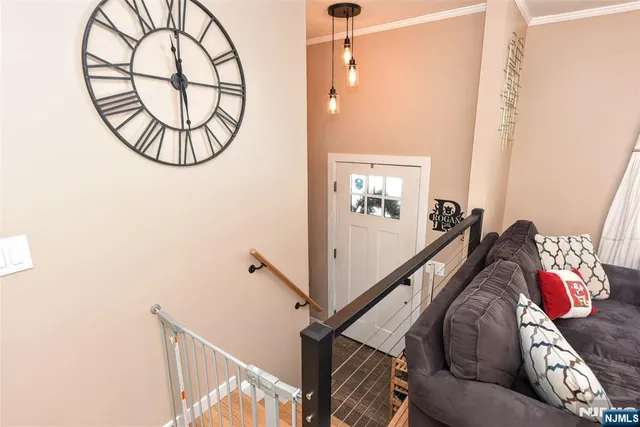 $499,000 | 76 County Road 521, Newton, NJ 07860