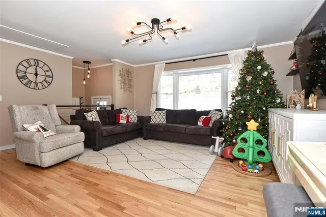 $499,000 | 76 County Road 521, Newton, NJ 07860