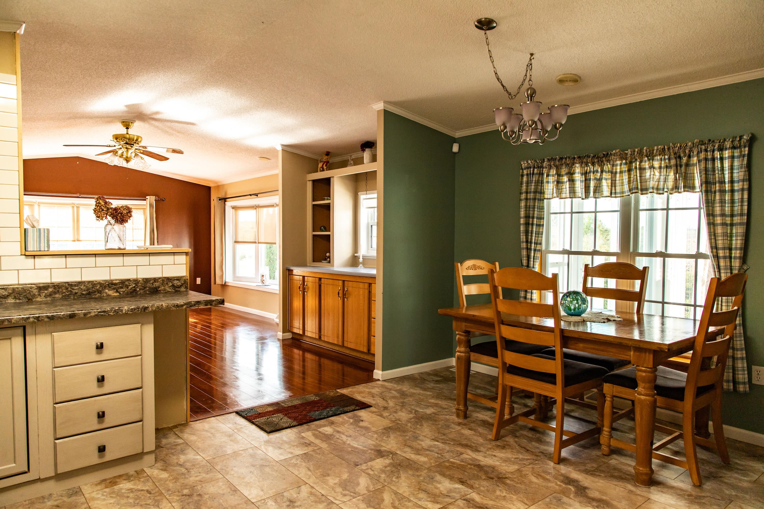 384 N Road Newburgh, ME 04444 - Photo 12 of 35 IMG_9953