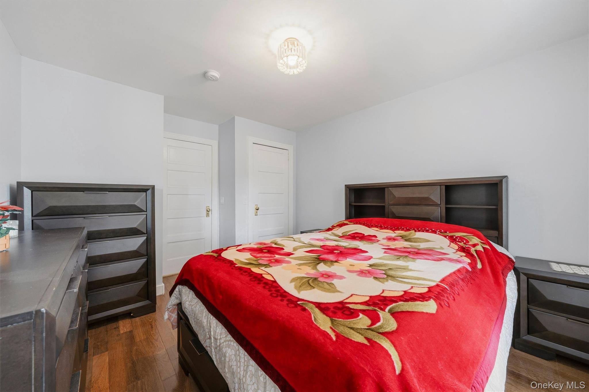 556 Lakes Road Monroe, NY 10950 - Photo 19 of 29 Gallery Image 19