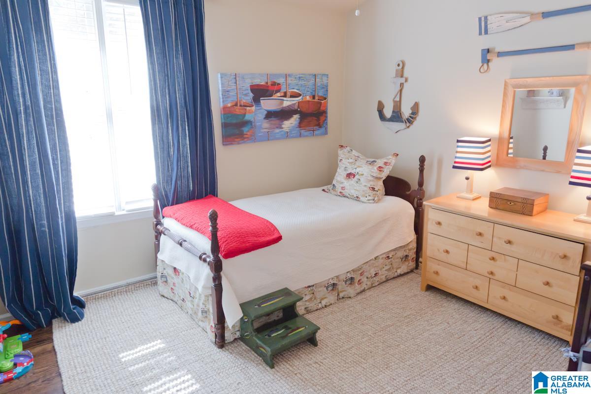 2756 Cherokee Road Birmingham, AL 35216 - Photo 19 of 30