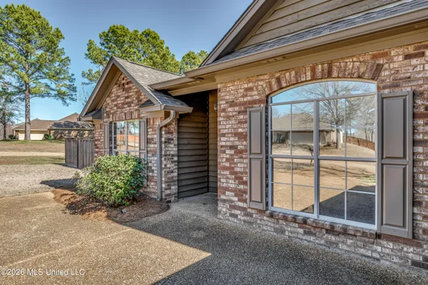 $2,600 | 100 Mason Way, Madison, MS 39110