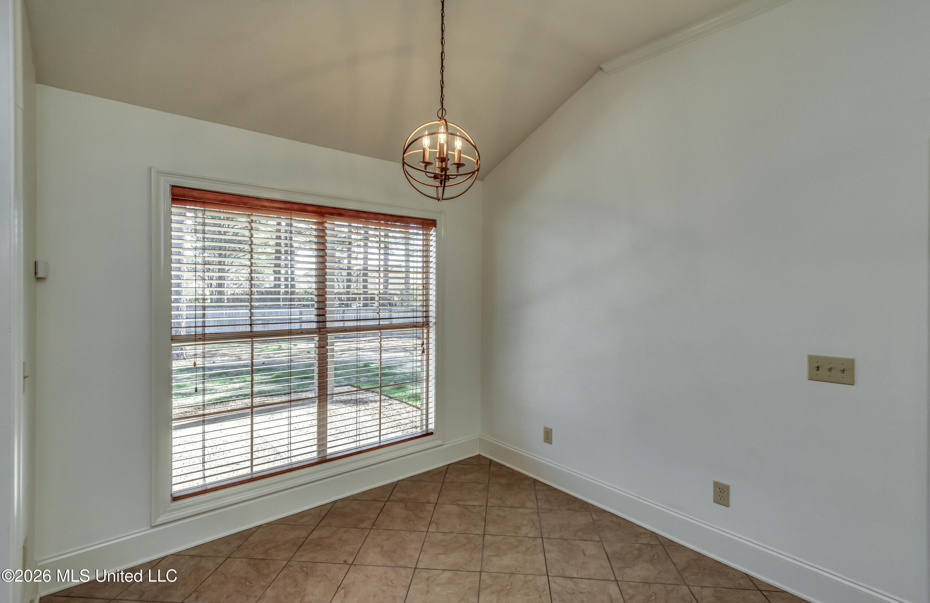 100 Mason Way Madison, MS 39110 - Photo 11 of 26 100 Mason Way-38