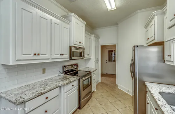 $2,600 | 100 Mason Way, Madison, MS 39110