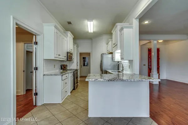 $2,600 | 100 Mason Way, Madison, MS 39110