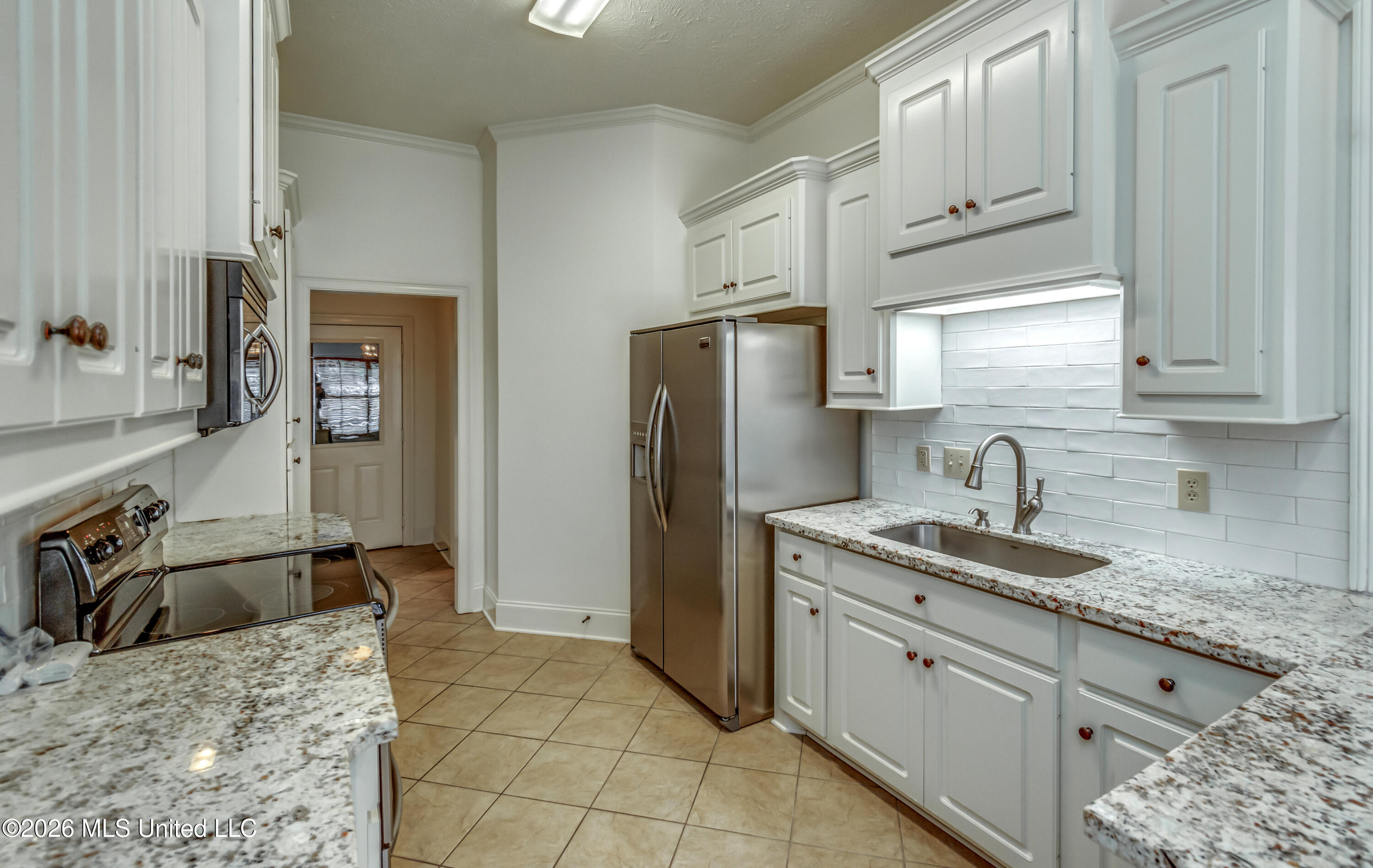 100 Mason Way Madison, MS 39110 - Photo 14 of 26 100 Mason Way-43