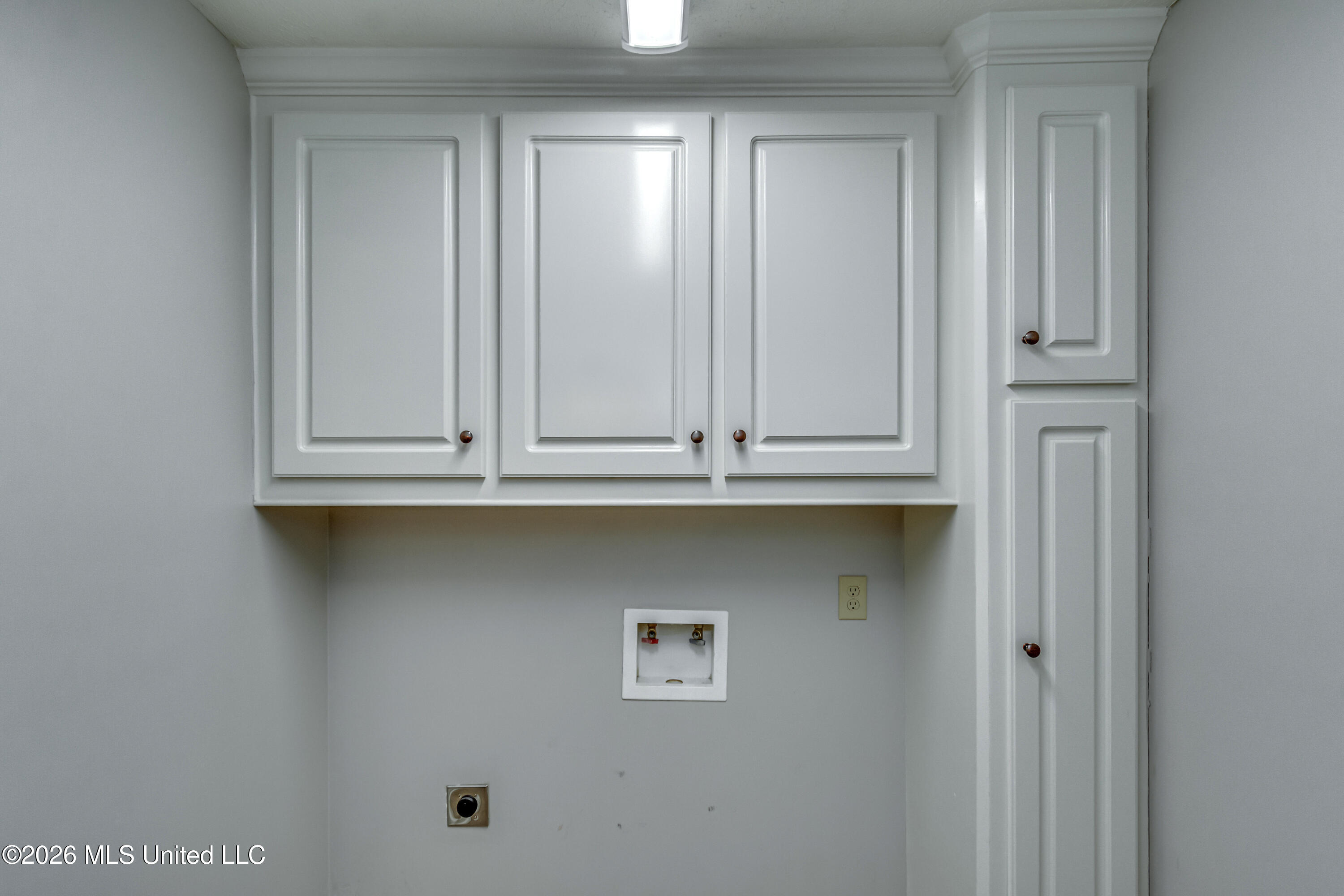 100 Mason Way Madison, MS 39110 - Photo 15 of 26 100 Mason Way-48