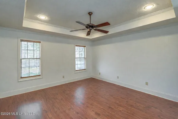 $2,600 | 100 Mason Way, Madison, MS 39110