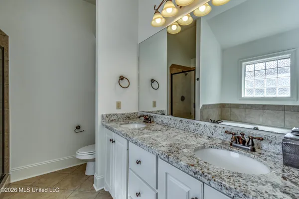 $2,600 | 100 Mason Way, Madison, MS 39110