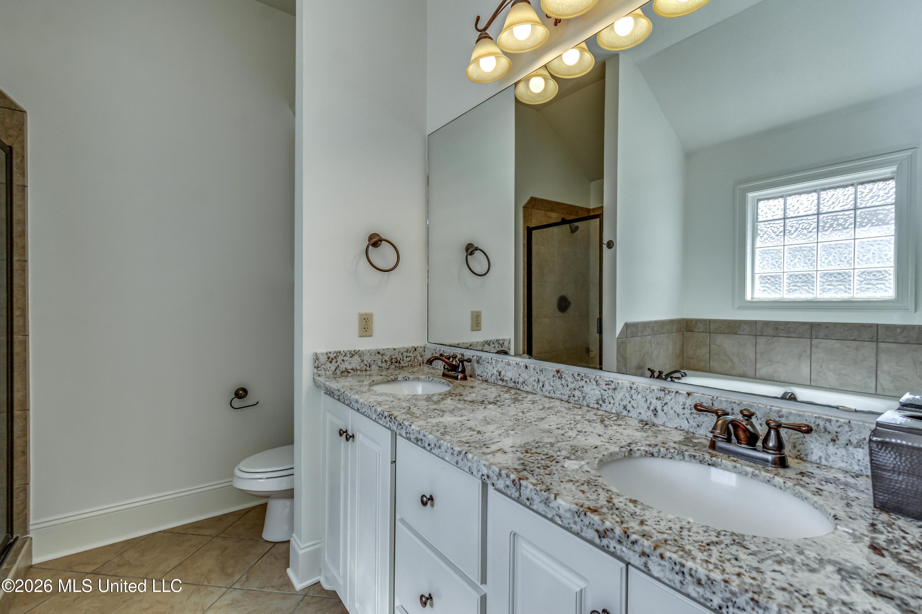 100 Mason Way Madison, MS 39110 - Photo 17 of 26 100 Mason Way-55