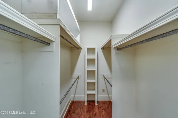 $2,600 | 100 Mason Way, Madison, MS 39110