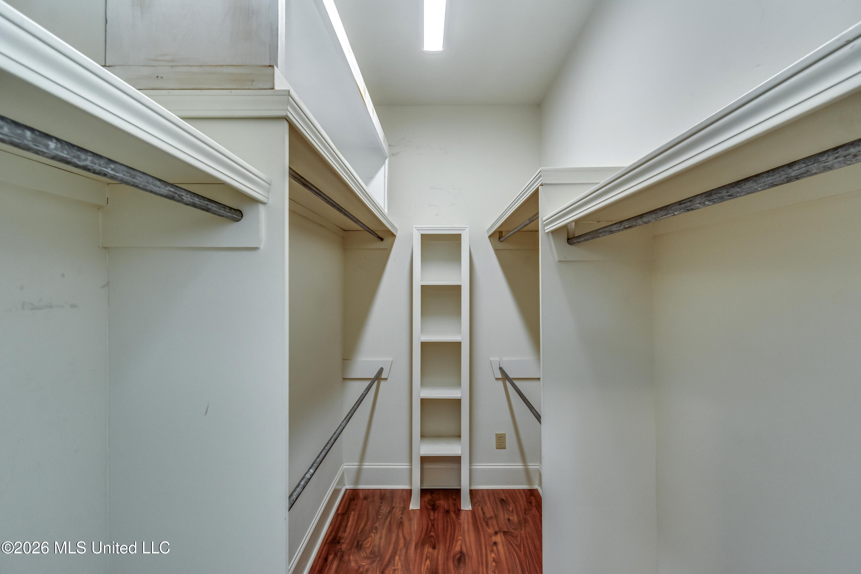 100 Mason Way Madison, MS 39110 - Photo 18 of 26 100 Mason Way-49