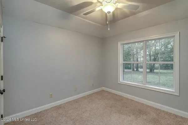 $2,600 | 100 Mason Way, Madison, MS 39110