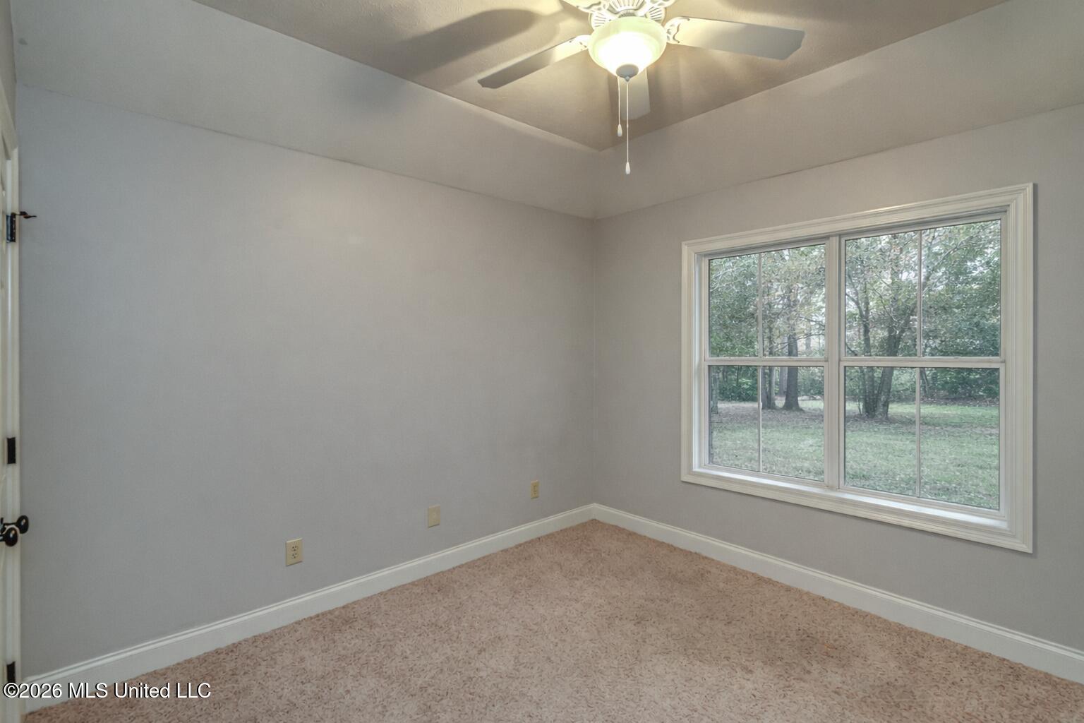 100 Mason Way Madison, MS 39110 - Photo 19 of 26 Bedroom 2