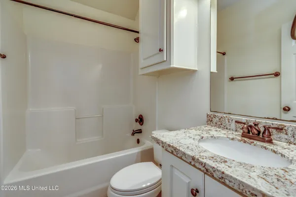 $2,600 | 100 Mason Way, Madison, MS 39110