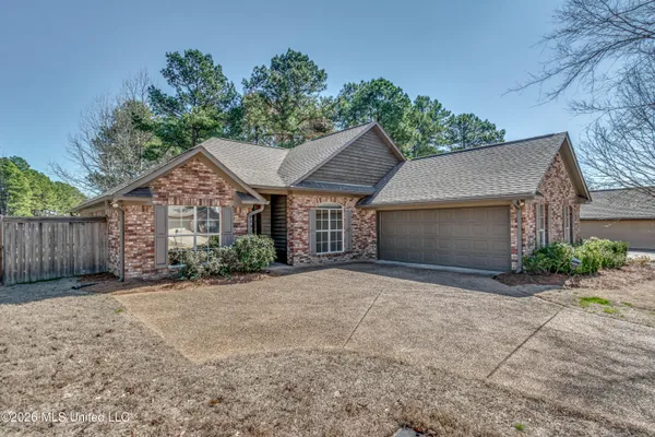 $2,600 | 100 Mason Way, Madison, MS 39110