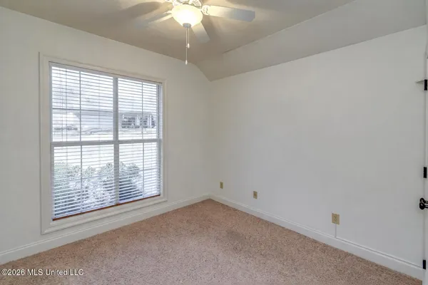 $2,600 | 100 Mason Way, Madison, MS 39110