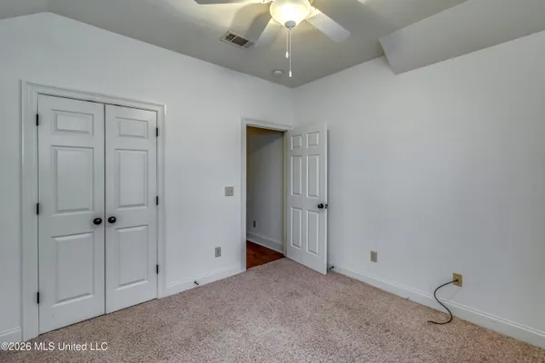 $2,600 | 100 Mason Way, Madison, MS 39110