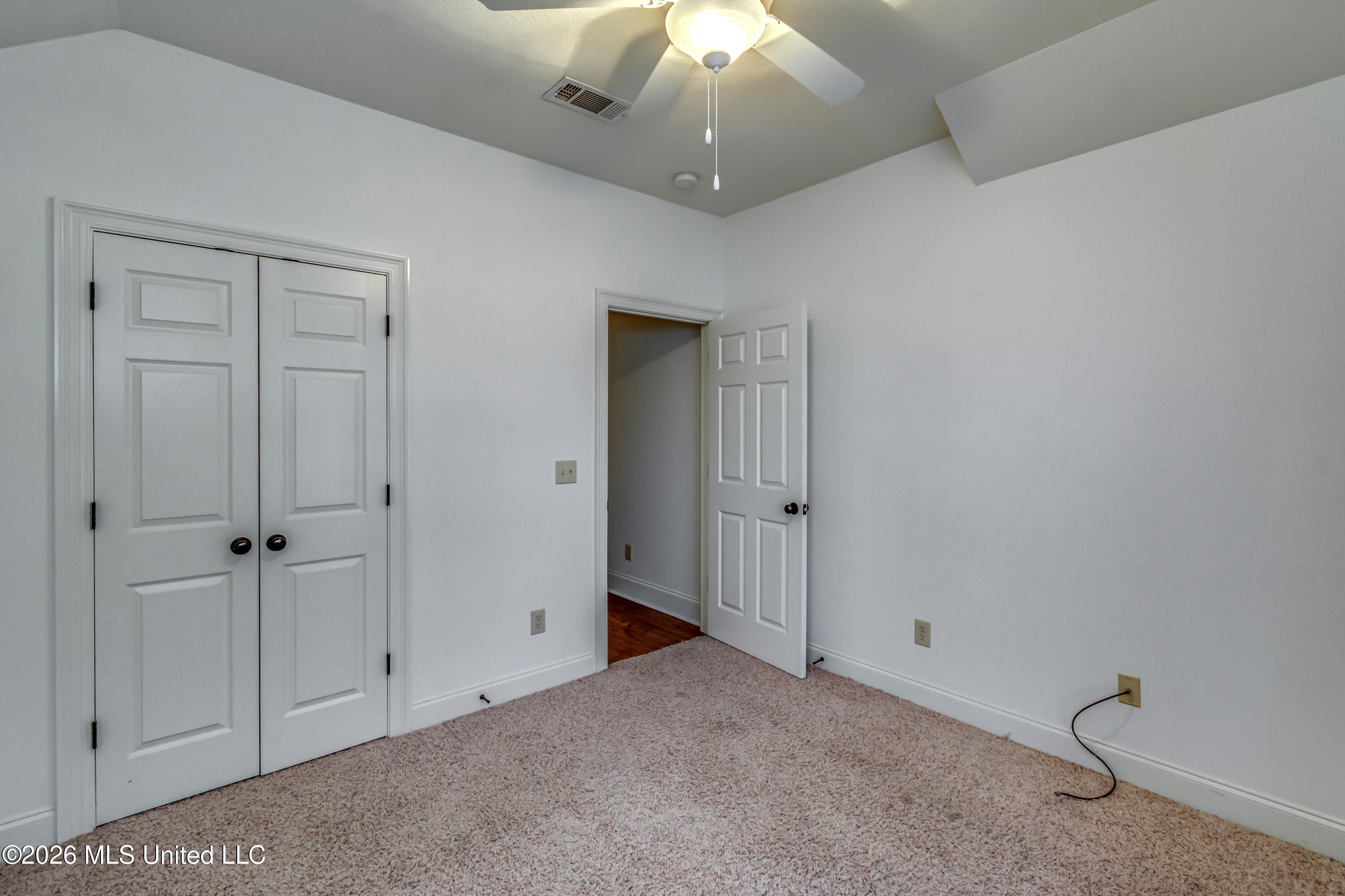 100 Mason Way Madison, MS 39110 - Photo 22 of 26 100 Mason Way-36