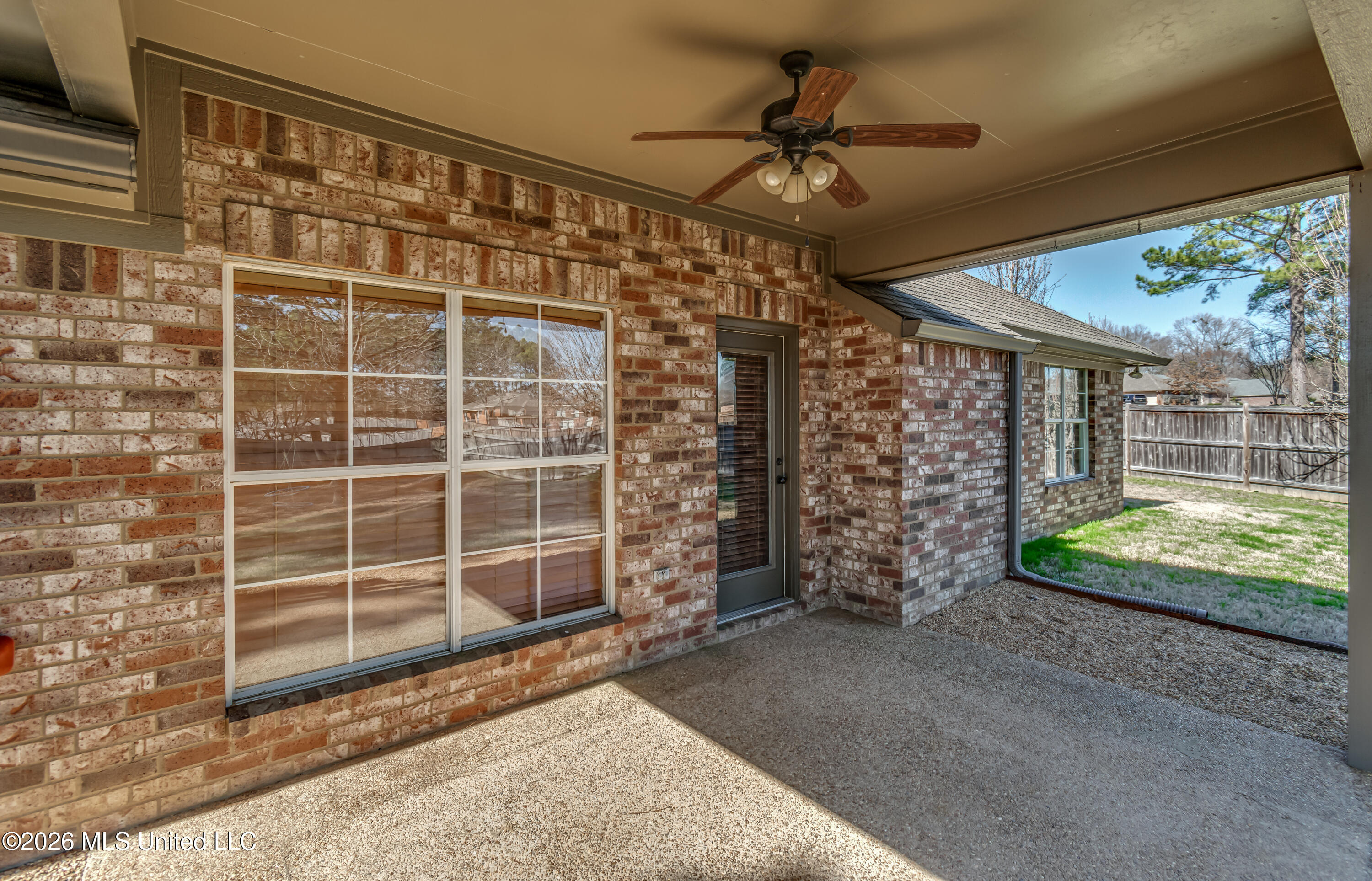 100 Mason Way Madison, MS 39110 - Photo 24 of 26 100 Mason Way-11