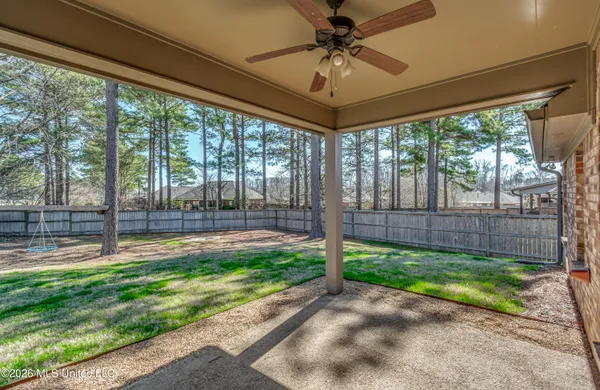 $2,600 | 100 Mason Way, Madison, MS 39110
