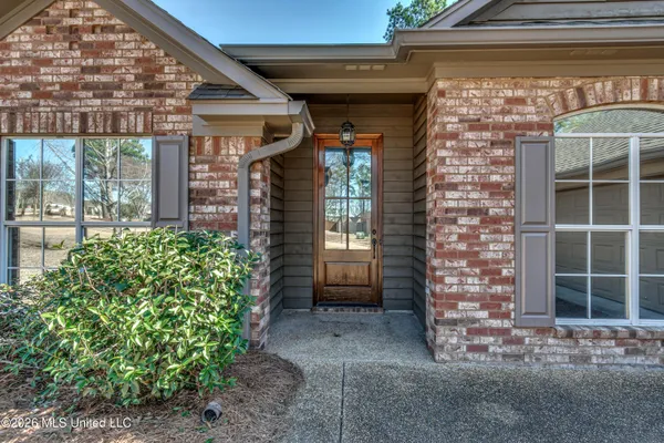 $2,600 | 100 Mason Way, Madison, MS 39110