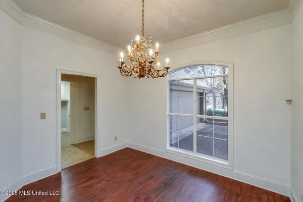 $2,600 | 100 Mason Way, Madison, MS 39110