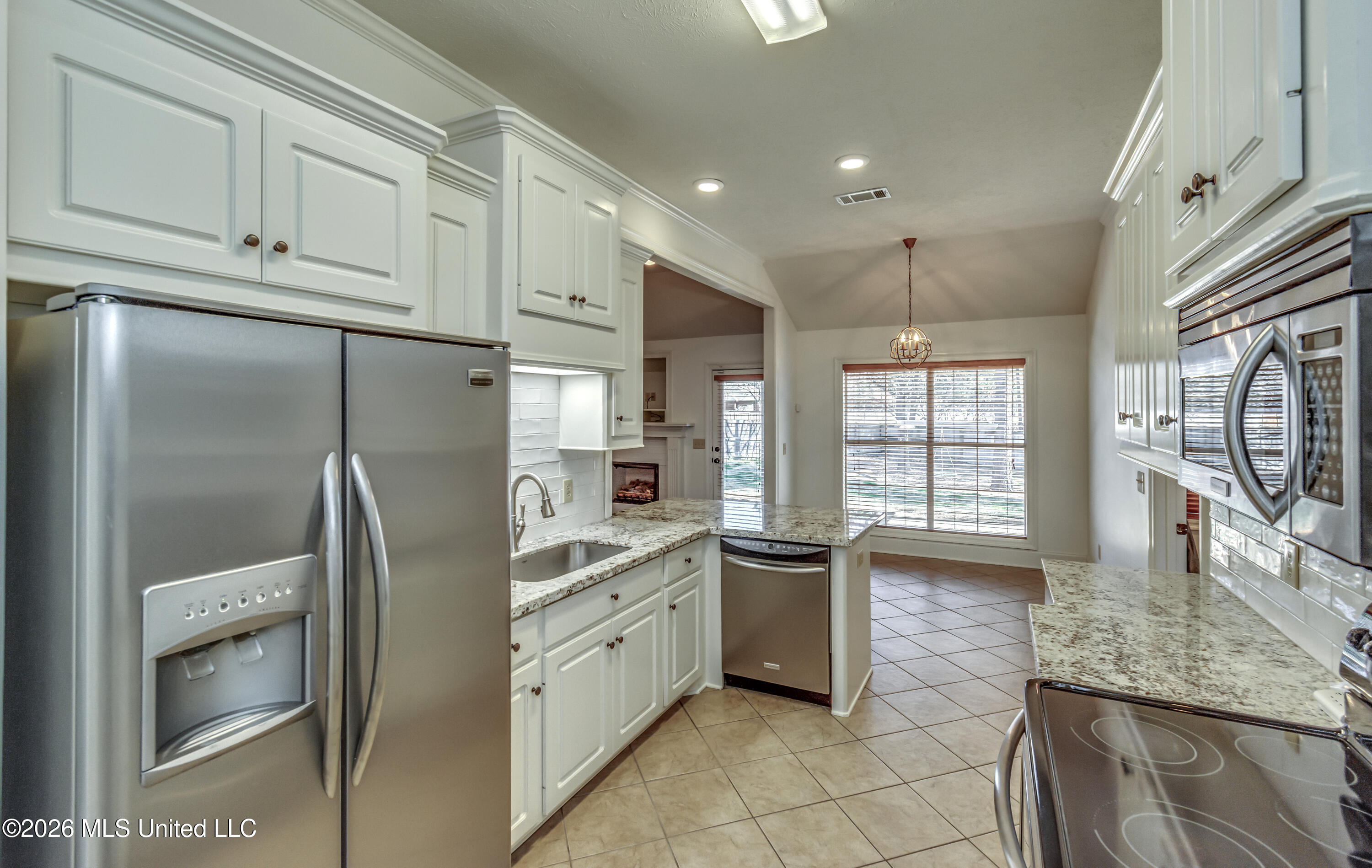 100 Mason Way Madison, MS 39110 - Photo 5 of 26 100 Mason Way-47