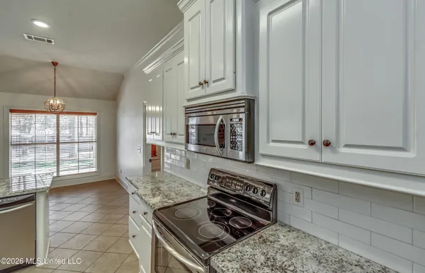$2,600 | 100 Mason Way, Madison, MS 39110