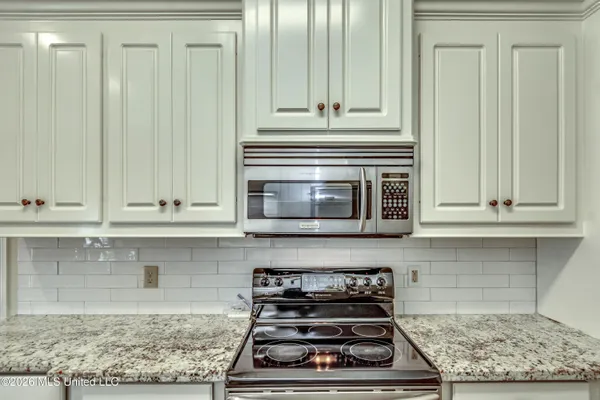 $2,600 | 100 Mason Way, Madison, MS 39110