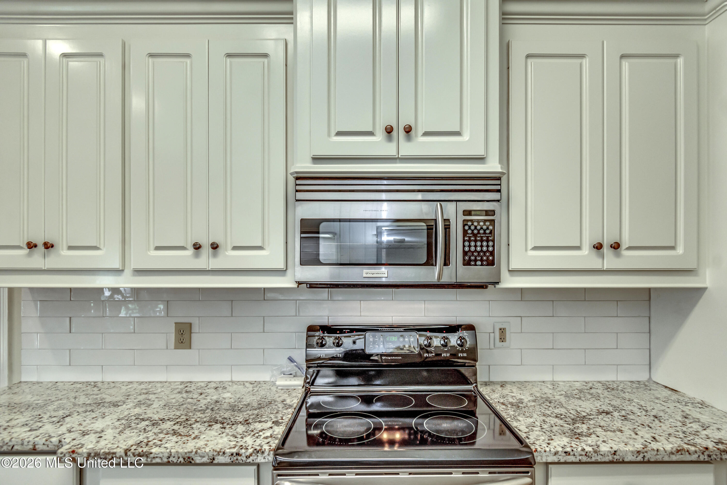 100 Mason Way Madison, MS 39110 - Photo 7 of 26 100 Mason Way-45