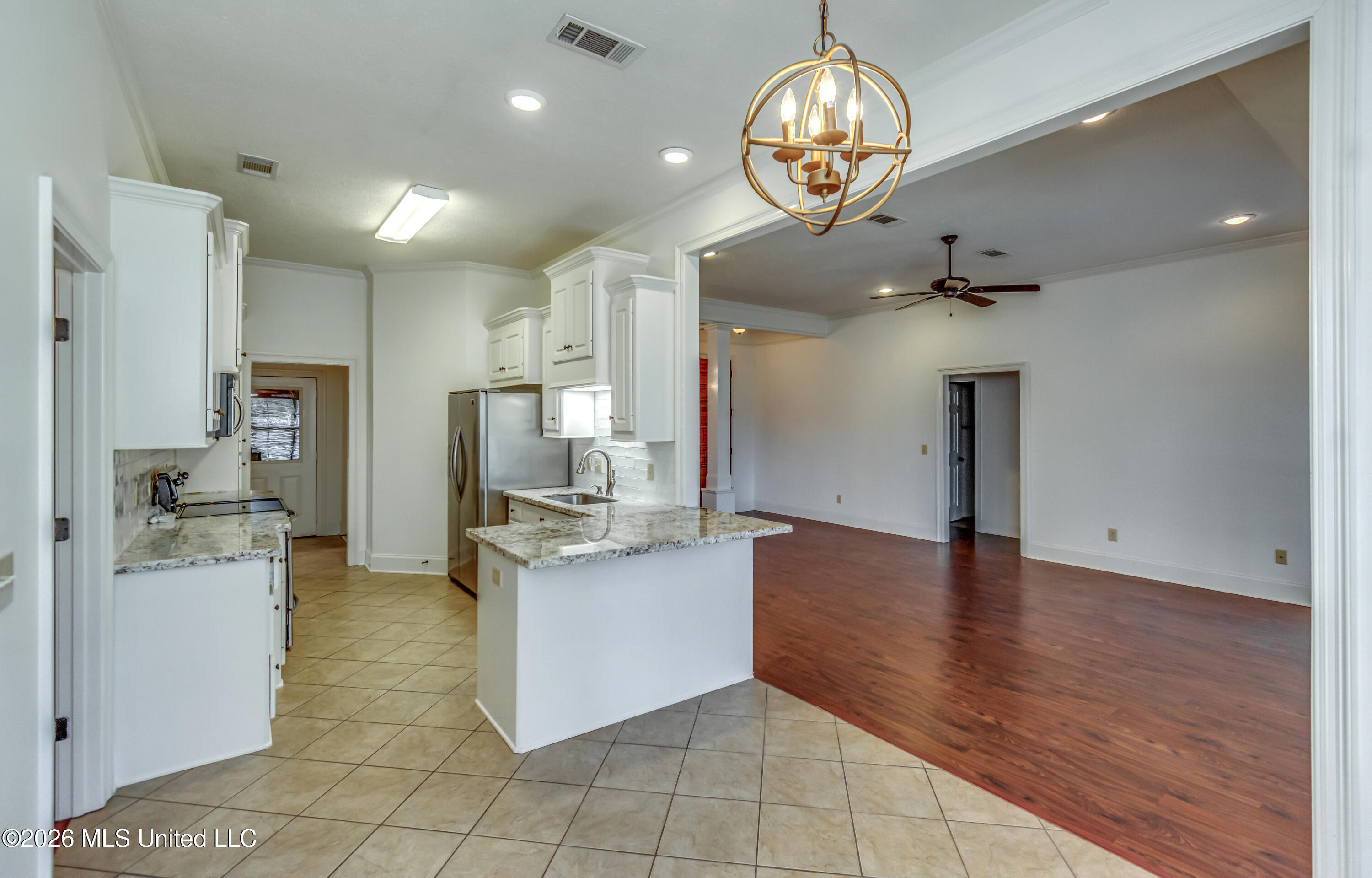 100 Mason Way Madison, MS 39110 - Photo 8 of 26 100 Mason Way-40